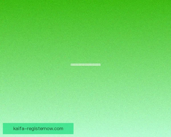 凯发官网最新入口地址及注册登录指南全面解析