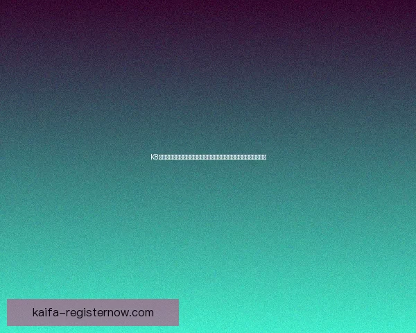 K8凯发体育引领未来体育娱乐新风潮，打造极致游戏体验与全球竞技平台