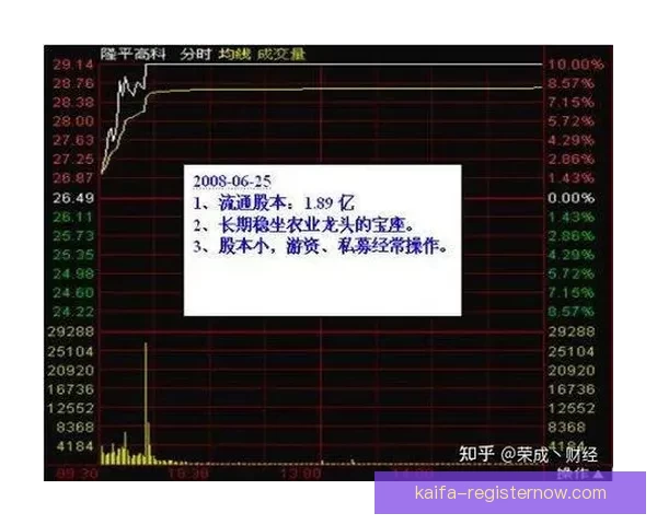 世界杯竞猜盘口预测分析专家建议助你精准把握赛事走势