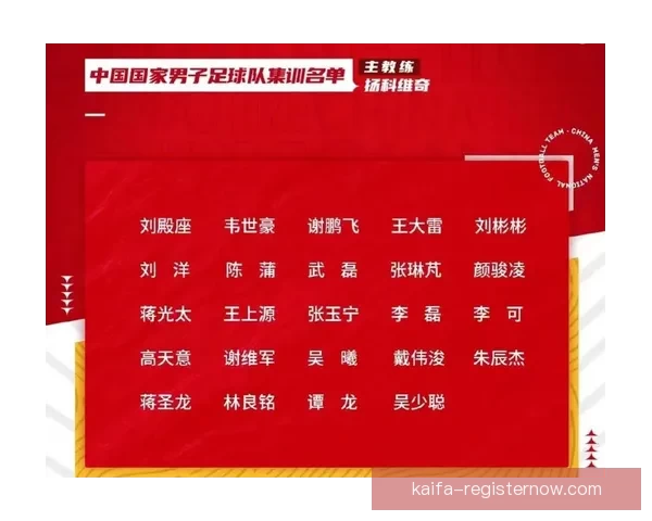 美加墨世界杯赛程全解析：球队对决及赛事时间详细介绍