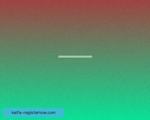 基于大数据与模型预测的世界杯竞猜走势分析与投注技巧研究