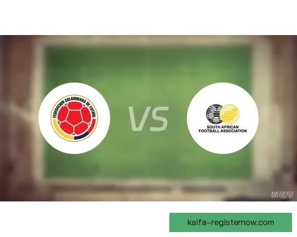世界杯竞猜数据分析与预测：基于历史表现和赛程的深度研究